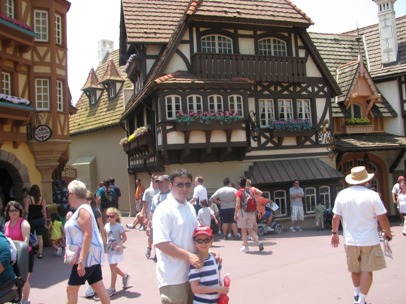 Magic Kingdom 074.jpg